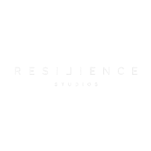 RESILIENCE STUDIOS